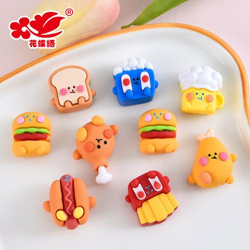 合成树脂仿真狗厂家,品牌,图片,热帖