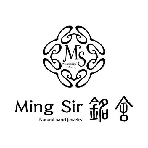 品批发(象牙及其制品除外);工艺美术品及礼仪用品销售(象牙及其制品