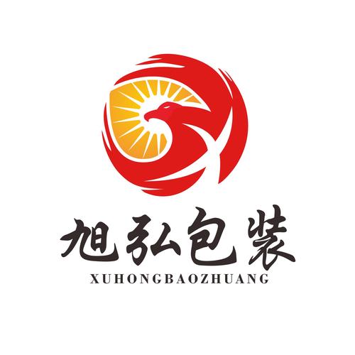 林国威,公司经营范围包括:一般项目:纸制品制造;塑料制品