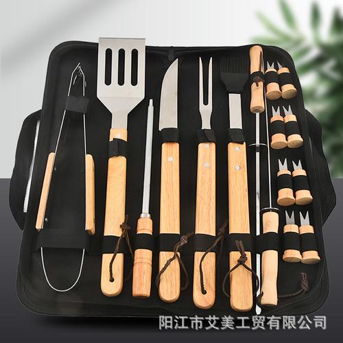儿童饰配;树脂花;亚克力;珠宝首饰制造;工艺美术品及礼仪用品制造