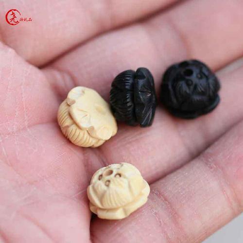 主营产品:工艺美术品礼仪用品;珠宝首饰;非金属矿及制品;文具用品日